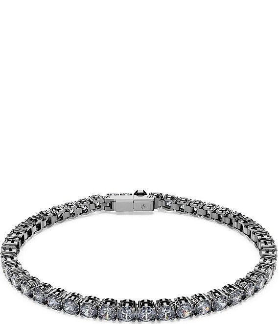Dillards tennis bracelet discount