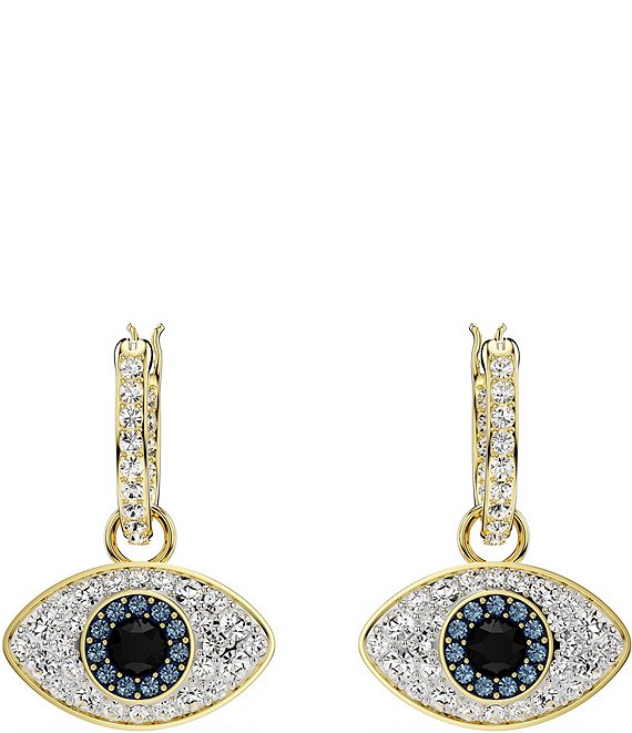 う*ん様 【総額¥72700】SWAROVSKI スワロフスキー Evil Ey う*ん様 【総額¥72700】SWAROVSKI スワロフスキー Evil Ey う*ん様