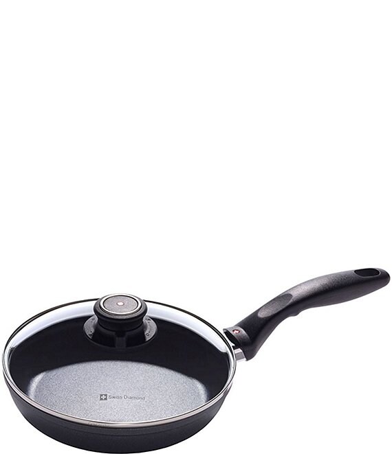 CLASSIC INDUCTION 8'' Fry Pan