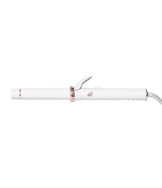 T3 CurlWrap 1.25
