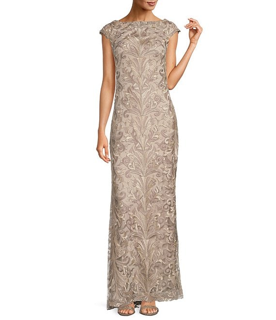 Tadashi mother of the bride dresses sale