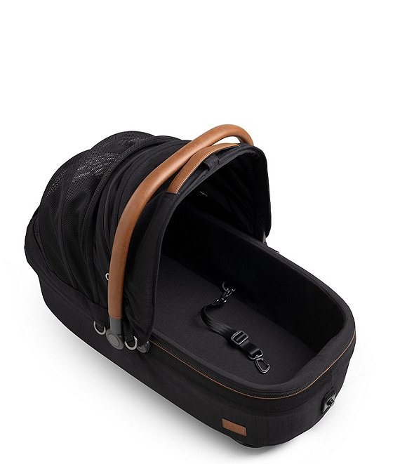 Tavo Pet Maeve™ Pet Car Seat, Medium Rigid | Dillard's