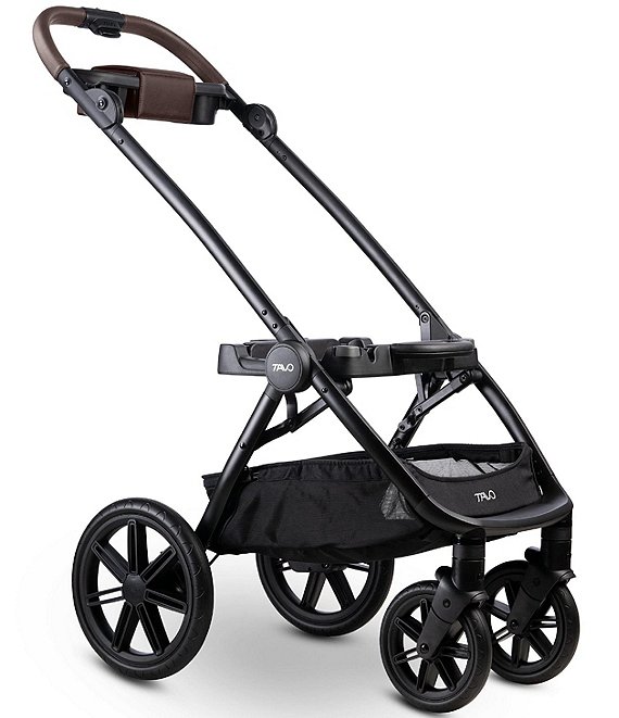 Tavo Pet Roscoe™ Trek Pet Stroller Frame