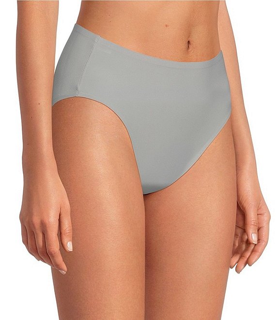 Best High-Waisted Underwear for Women: 8 Pairs to Shop in Canada