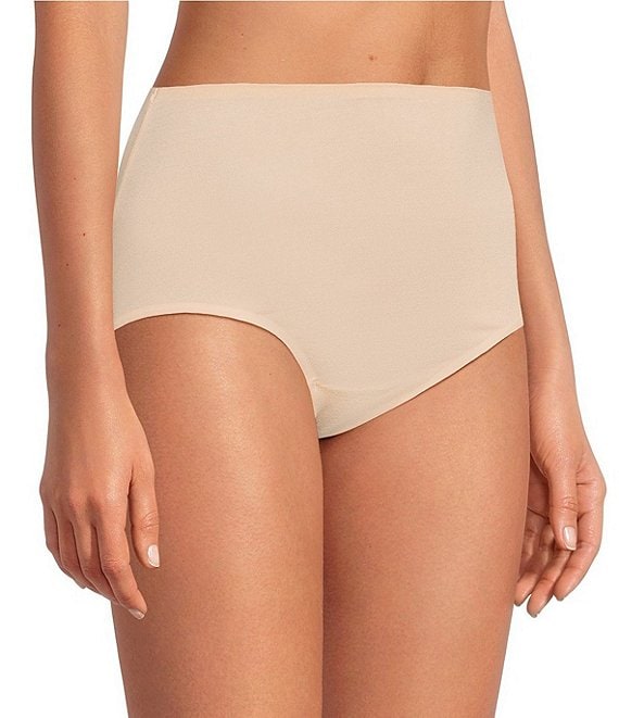 Womens Sexy Tight Comfort Underwear Thong Panties Underpants Briefs Knicker