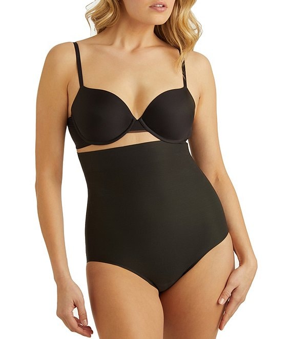 Body Shaper Slip Shapewear Strapless Nude Bodysuit Frauen Body Slimming  Shapewear (Black XL) : : Clothing, Shoes & Accessories