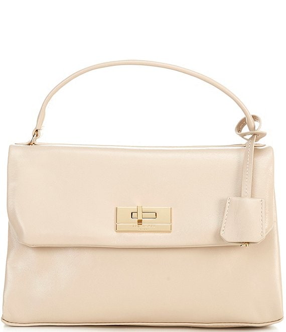 Ted Baker London Bethany Top Handle Crossbody Bag