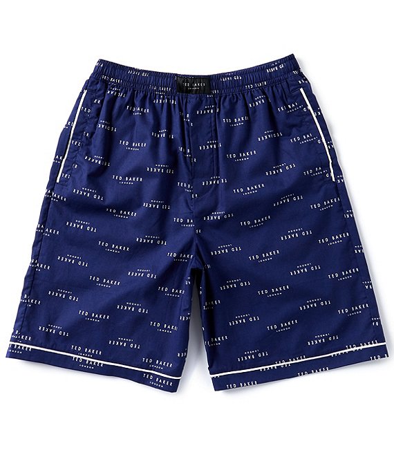 Ted baker shorts online