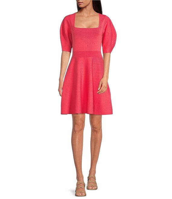 Brooklyn Dress by Ted Baker London for $40