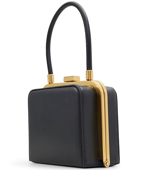Ted Baker London Khloe Frame Clutch | Dillard's