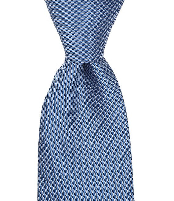 Ted Baker London Lanark Traditional Tie