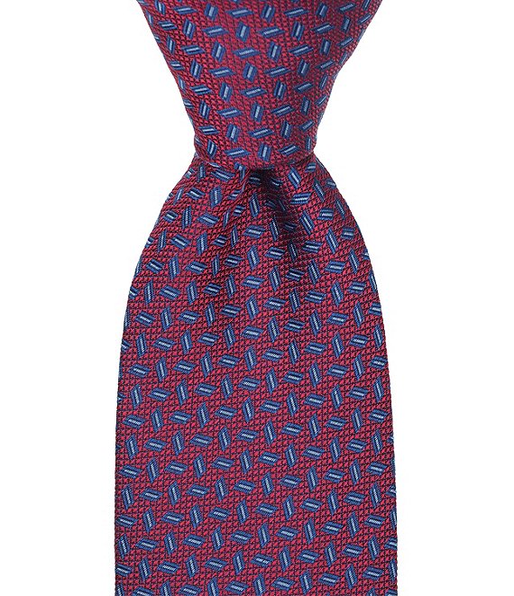Ted Baker London Malton Traditional Tie