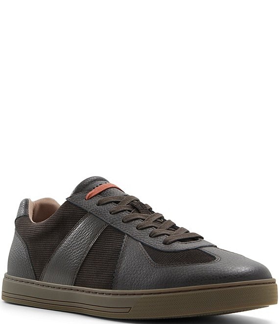 Ted Baker London Men s Bishopwood Sneakers