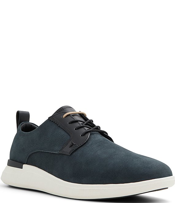 Ted Baker London Men s Dorset Derby Sneakers Dillard s