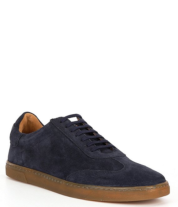 Buy Ted Baker Sneakers & Casual shoes - Women | FASHIOLA INDIA