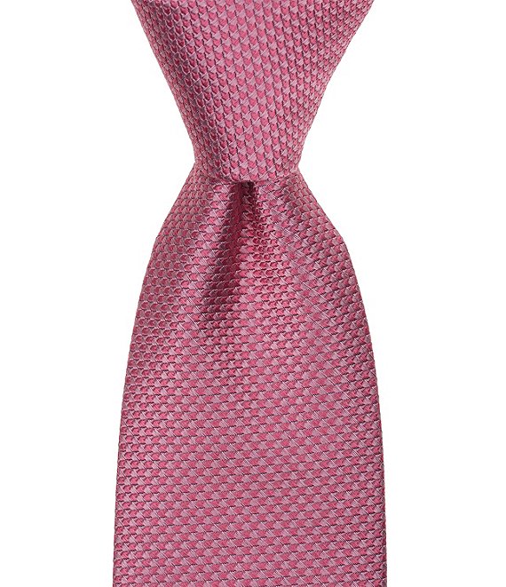 Ted Baker London Mortimer Traditional Tie