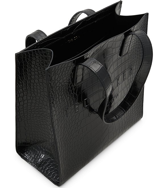 Ted Baker London Seacon Tote Bag | Dillard's