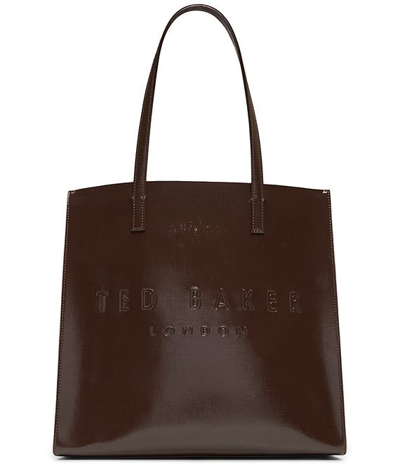 Ted Baker London Soocon Tote Bag
