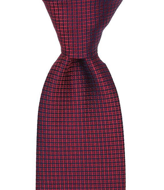 Ted Baker London Tamerton Traditional Tie