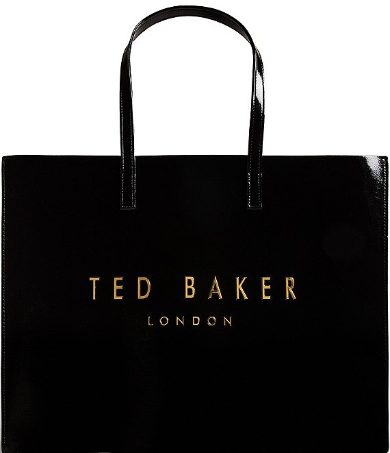 Ted Baker London Tote Bags for Women