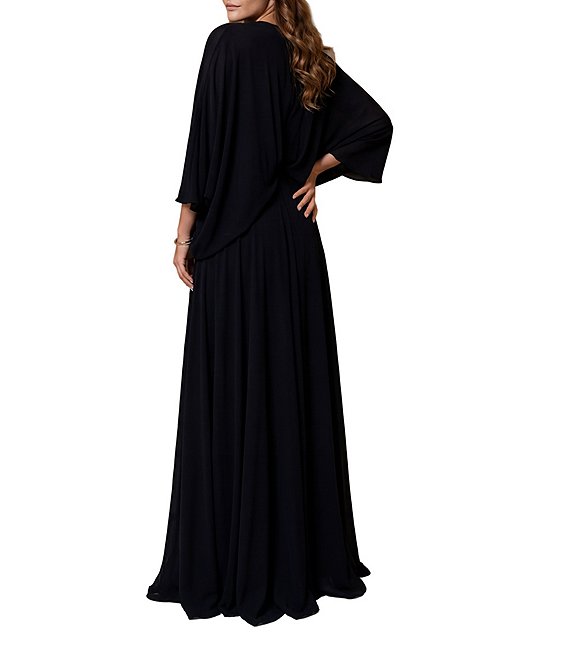 satin long sleeve dress Women's Sloane Maxi - Olive Green In Size Large Color::#46-Strong Coffee How to Make a size:15 Loosely Fitted