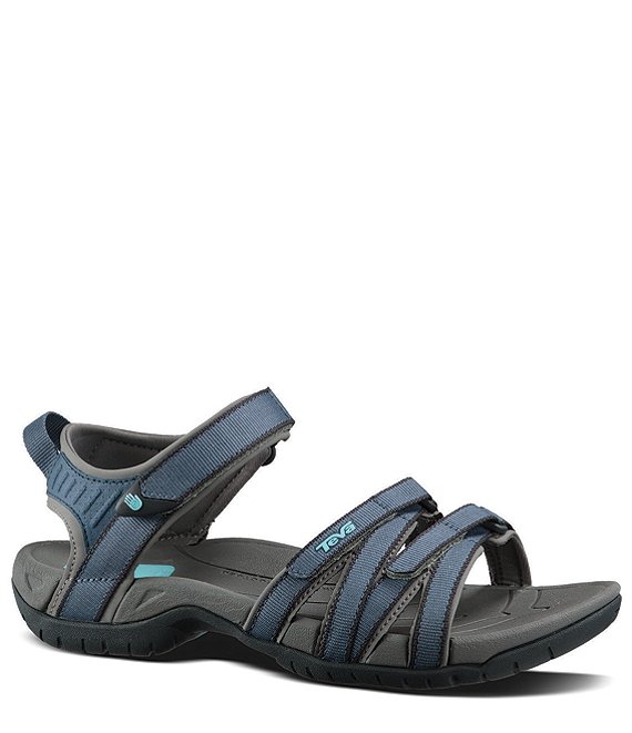 teva tirra womens