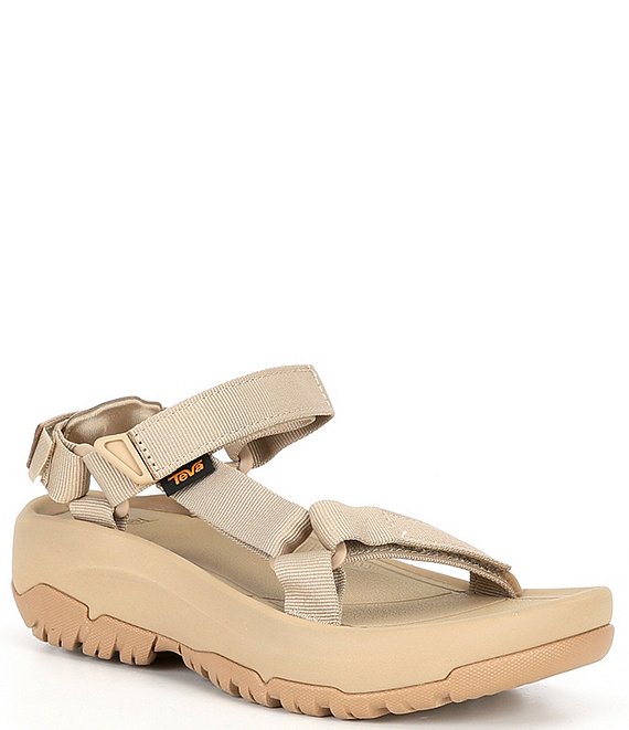 Marc Fisher Steel Sandal | Hype shoes, Preppy shoes, Graduation shoes