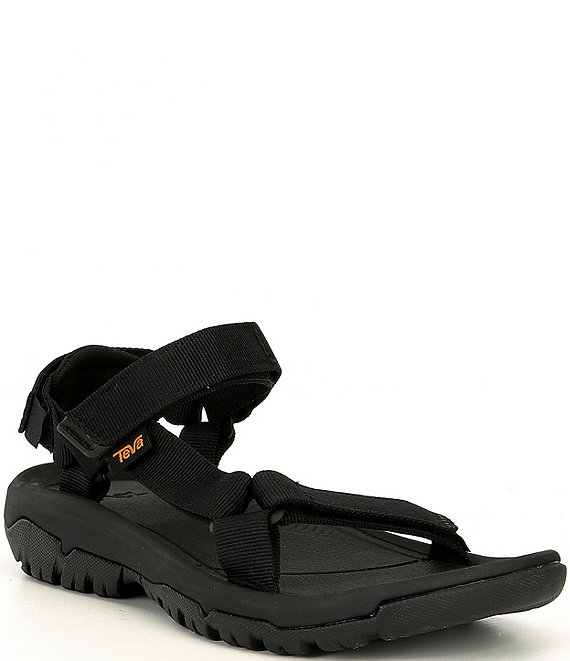 dillards teva