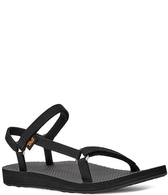 Shoe Teva Women's W Sirra Sport Sandal Top Sirra Sport Sandal