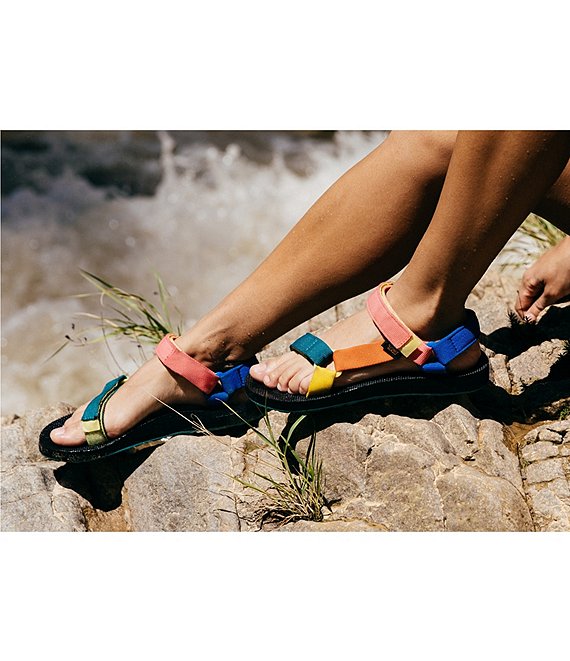 Teva Women's Original Universal Sandals | Dillard's