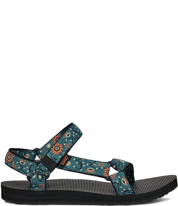 Teva original universal 9限定モデル Teva Women's Original Universal Sandals | Dillard's