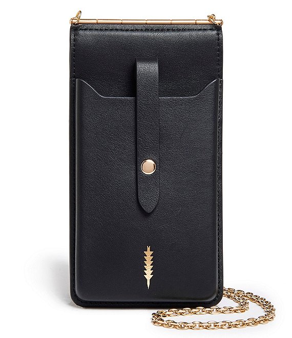 phone crossbody