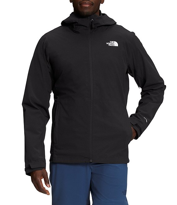 Centrum hardware Zuivelproducten The North Face ThermoBall™ Eco Triclimate® Jacket | Dillard's