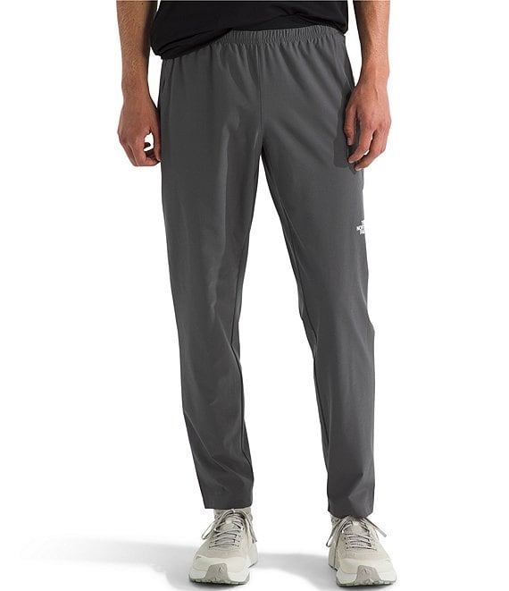 The North Face 24-7 Woven Joggers