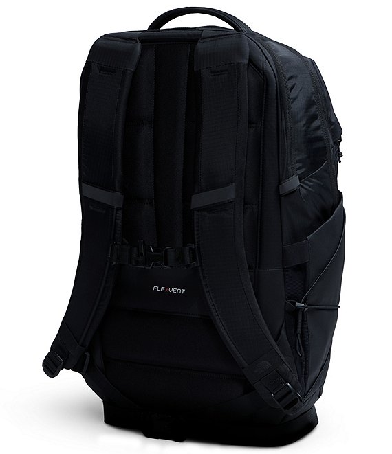 The North Face 26L Borealis Patch FlexVent Backpack | Dillard's