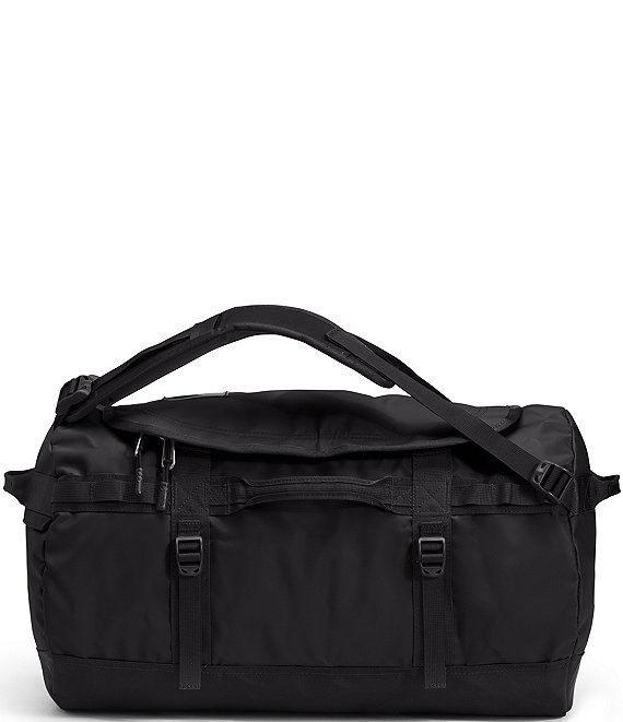 Influyente riesgo preocuparse The North Face 50L Base Camp Duffle Bag | Dillard's