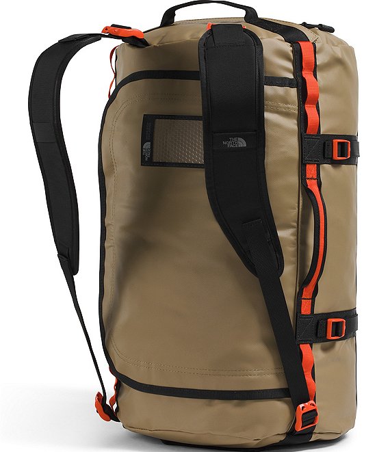 The North Face 50L Base Camp Duffle Bag | Dillard's