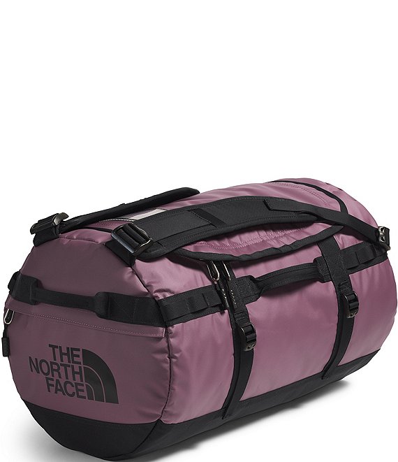 North face bag 50l best sale