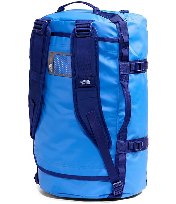 The North Face 50L Base Camp Duffle Bag | Dillard's
