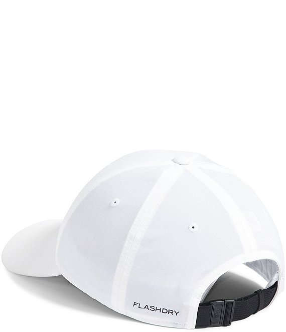 The North Face 66 Flash Dry Hat | Dillard's