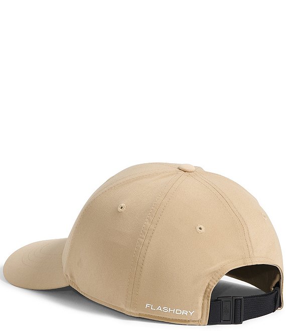 The North Face 66 FlashDry Hat | Dillard's