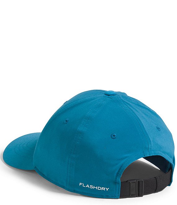 The North Face 66 FLASHDRY™ Hat | Dillard's