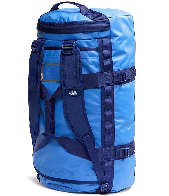 The North Face 71L Base Camp Duffle Bag - Medium | Dillard's