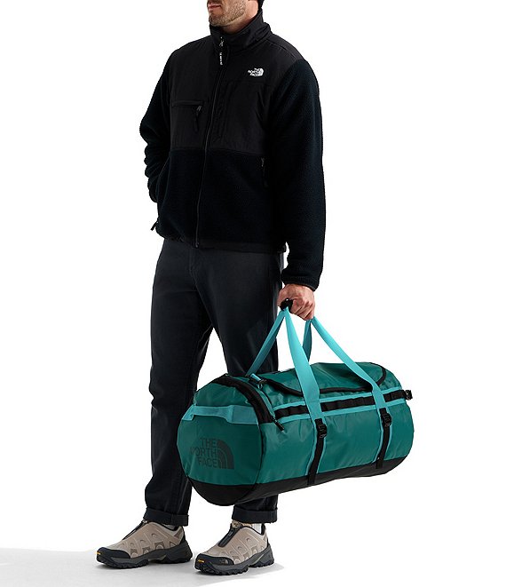 The North Face 71L Base Camp Duffle Bag - Medium | Dillard's