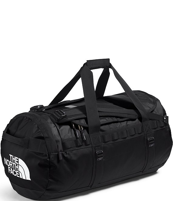 The North Face 71L Base Camp Duffle Bag Dillard s