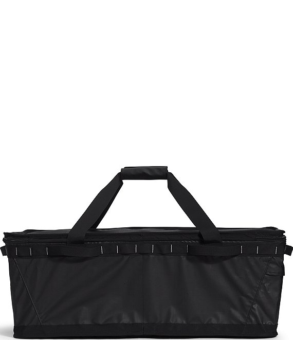 The North Face 90L Base Camp Gear Box | Dillard's
