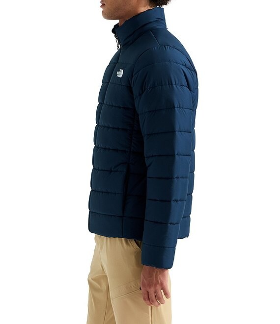 The North Face Aconcagua Jacket | Dillard's