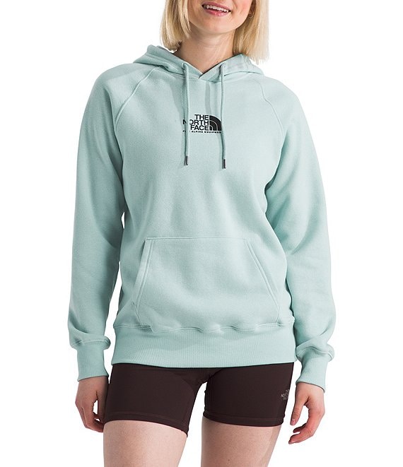 Muted color hoodie best sale