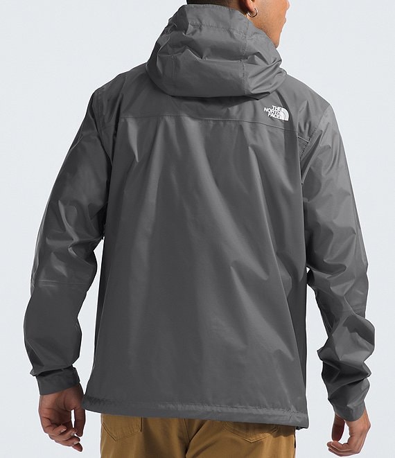 The North Face Alta Vista Jacket | Dillard's