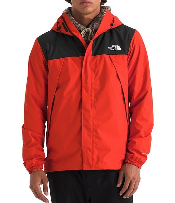 The North Face Antora Jacket